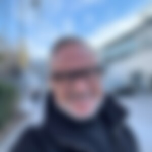 Beruhigen (64) aus Elmshorn