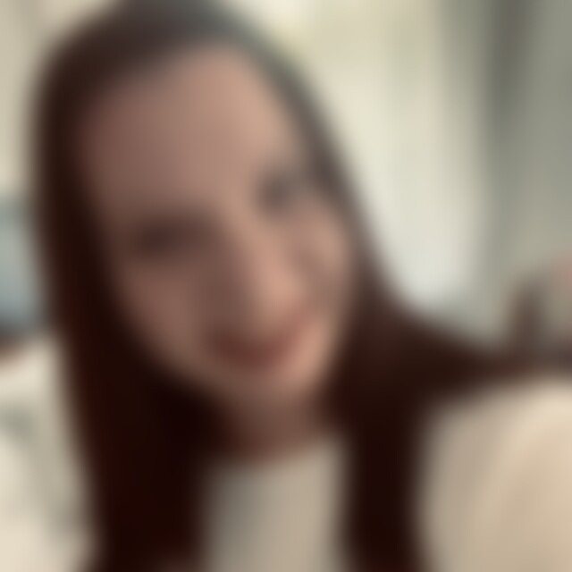 Mimi93 (32) aus Hameln