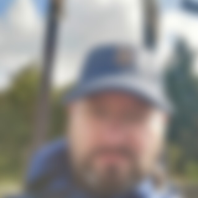 Elster25 (49) aus Leverkusen