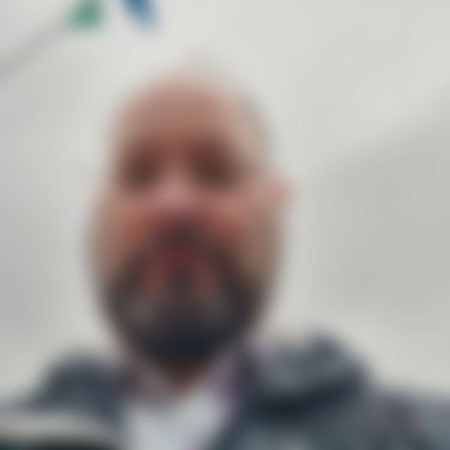 Elster25 (49) aus Leverkusen