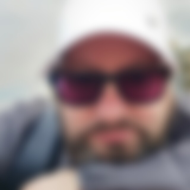 Elster25 (49) aus Leverkusen