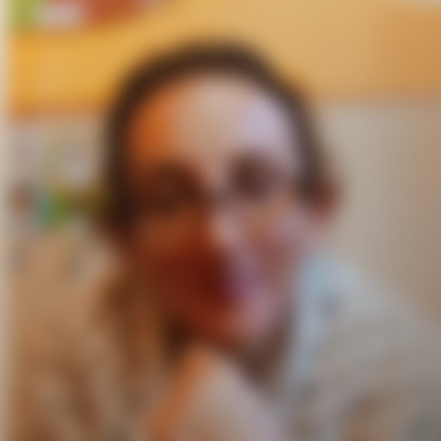 kathika (45) aus Regensburg
