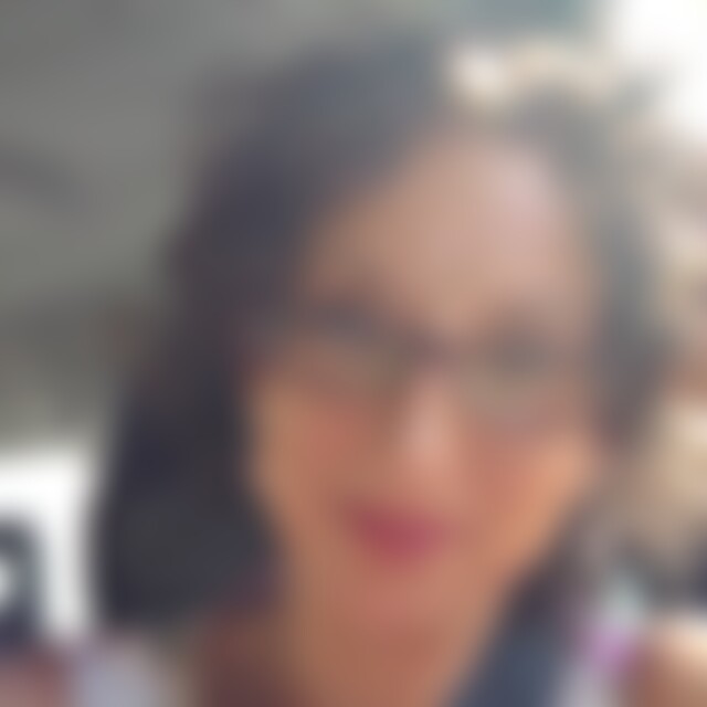 kathika (45) aus Regensburg