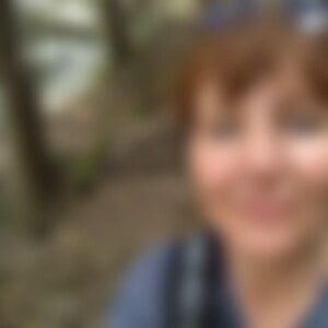 Sofieh (52) aus Berlin