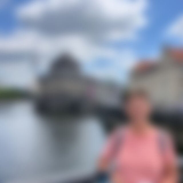 Goldrute (61) aus Raum Heilbronn