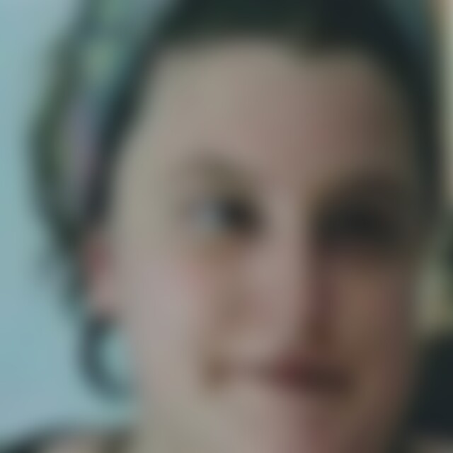 Reehchen (33) aus Forchheim