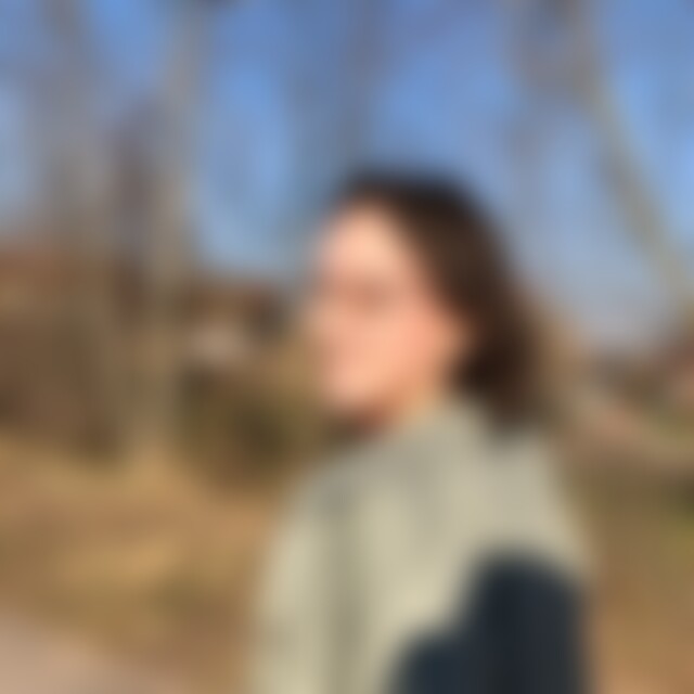 FelisCatus (29) aus Erfurt