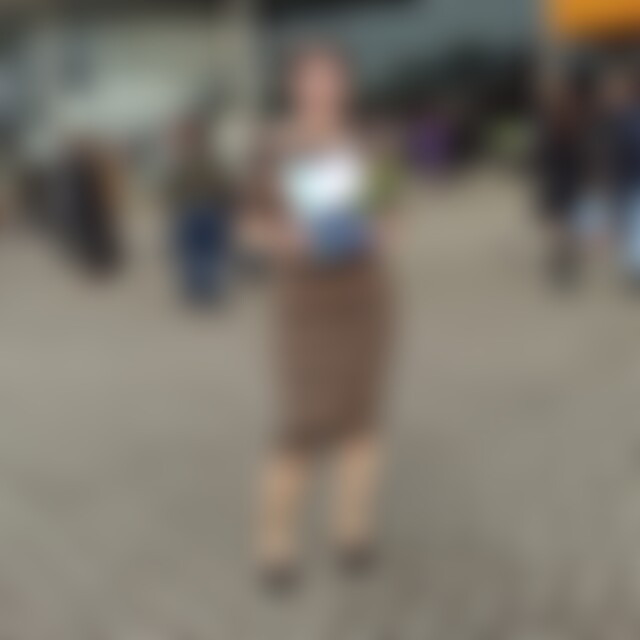 FelisCatus (29) aus Erfurt