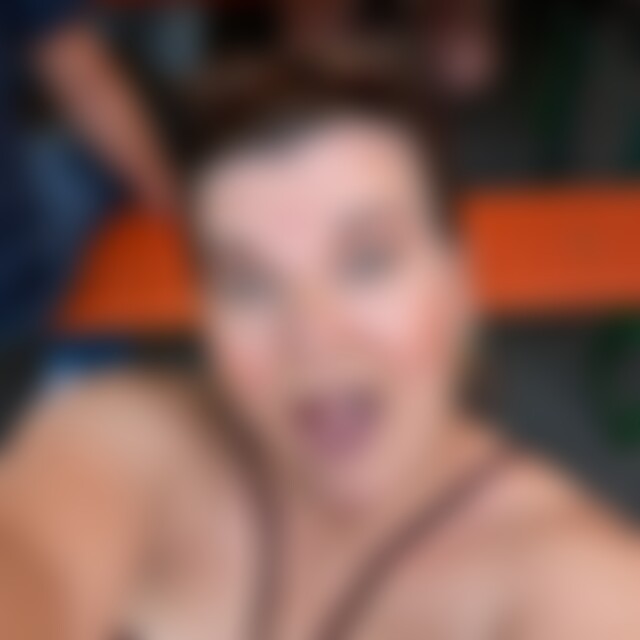 Annilein (47) aus Sindelfingen