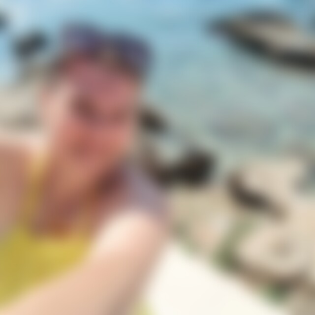Annilein (47) aus Sindelfingen