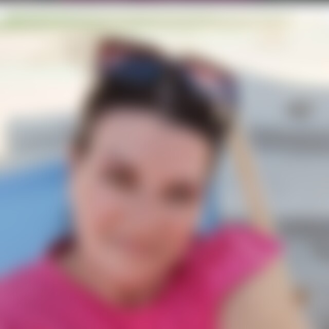 Annilein (47) aus Sindelfingen