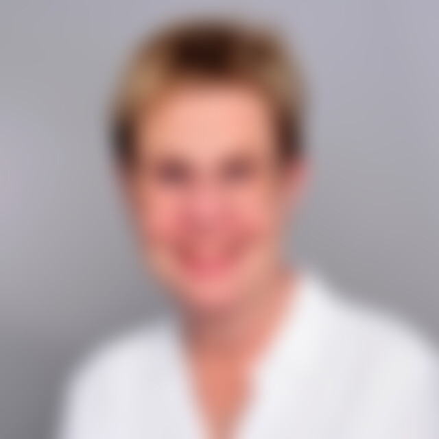 Baerli (57) aus Wonfurt