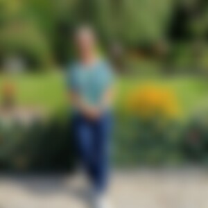 Baerli (57) aus Wonfurt