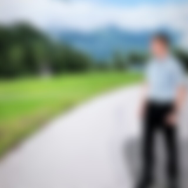 Jakob777neufeldt (27) aus Einbeck