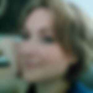 irinags (45) aus Baden-Württemberg