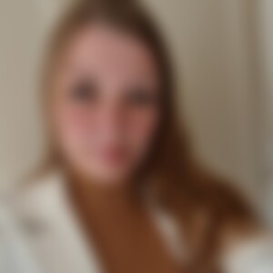 Rebecca84 (42) aus Ergoldsbach