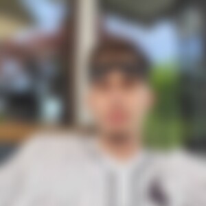Jonajones (23) aus Oberasbach