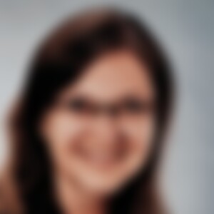 Irish (34) aus Felsberg