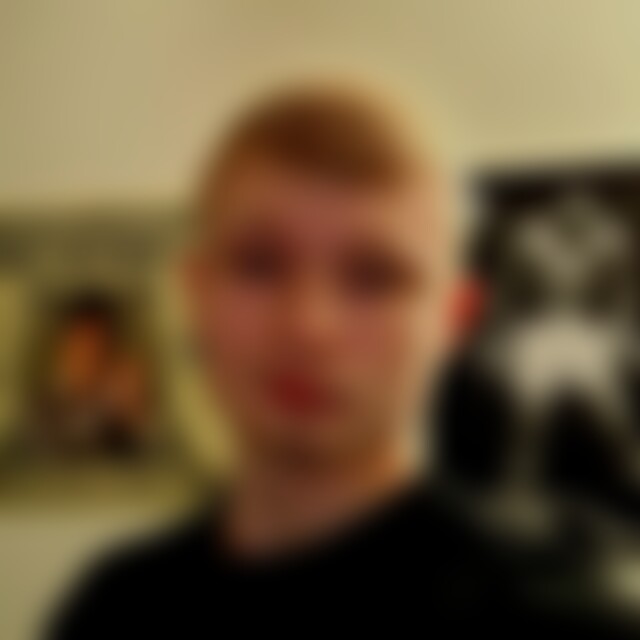 NikKaiser (23) aus Rahden