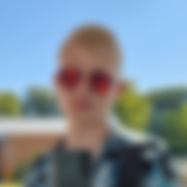 NikKaiser (23) aus Rahden