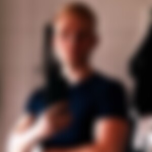NikKaiser (23) aus Rahden