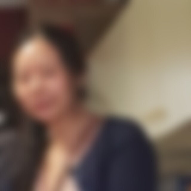 kathy (44) aus Reutlingen