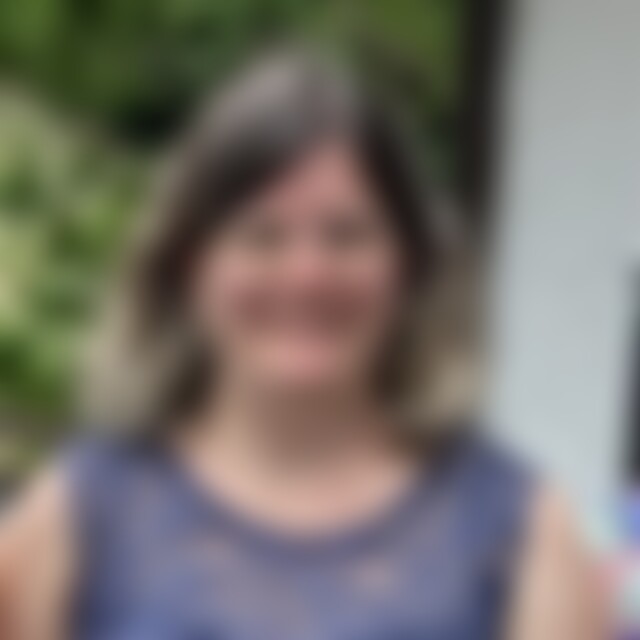 MarenH (40) aus Tauberbischofsheim