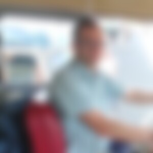Grabfelder95 (31) aus Wülfershausen