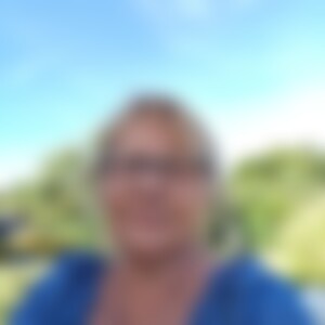 Gartenfrau5 (65) aus Alfeld