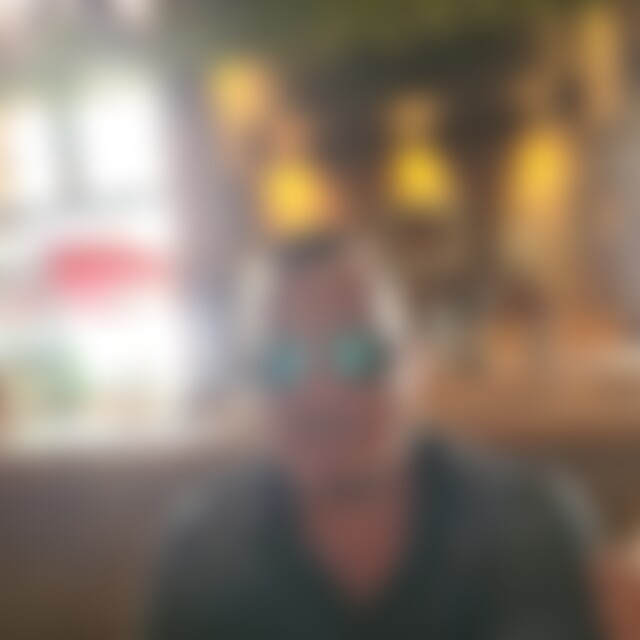 FrankM (38) aus Langenhagen