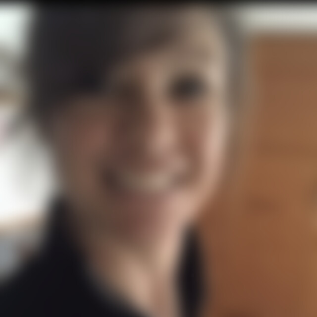 MichaelaLu (45) aus Kreis Lörrach