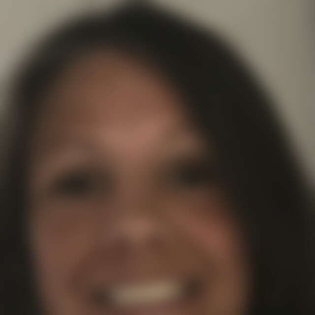 MichaelaLu (45) aus Kreis Lörrach