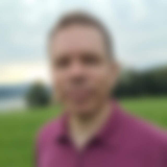 Andi77 (48) aus Köstendorf