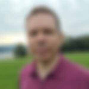 Andi77 (48) aus Köstendorf