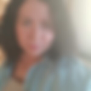 Nadine2209 (43) aus Dornstetten