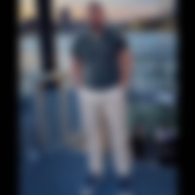 Sebastiannbg (32) aus Nürnberg