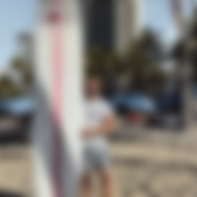 Sebastiannbg (32) aus Nürnberg