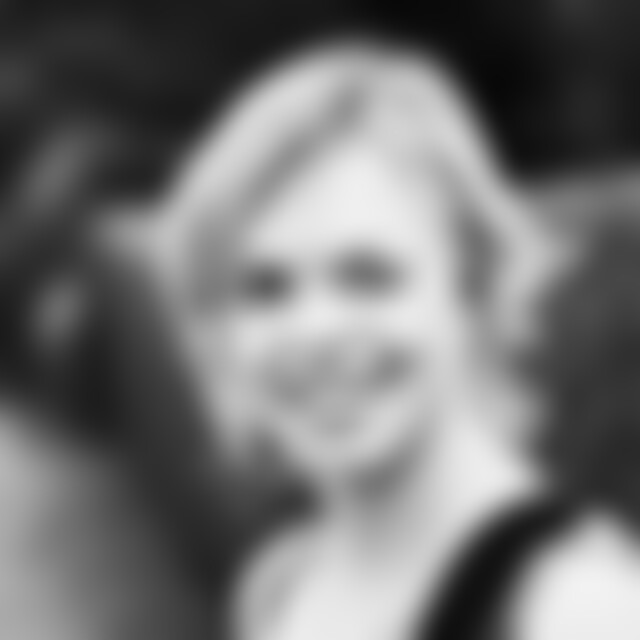 Bjerka (41) aus Bremen
