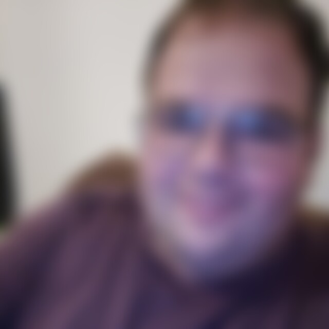 Teddy94 (32) aus Zaisenhausen