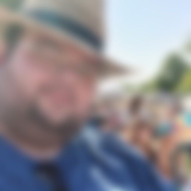Teddy94 (32) aus Zaisenhausen