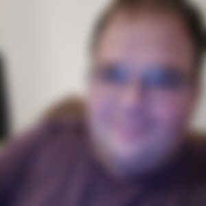 Teddy94 (32) aus Zaisenhausen