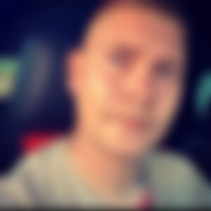 Boom (32) aus Bischofferode