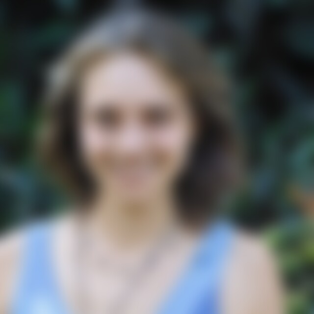 JackyNalaFox (30) aus München