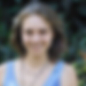 JackyNalaFox (30) aus München