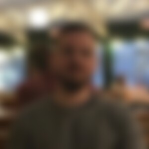 Siggi85 (40) aus Bonn