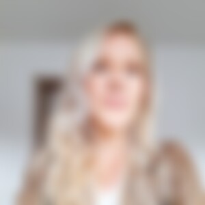 Emmi777 (47) aus Xxx