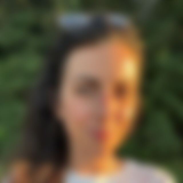 NatzeKatze (40) aus Ludwigshafen
