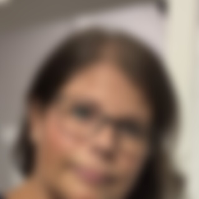 Jny (42) aus L.