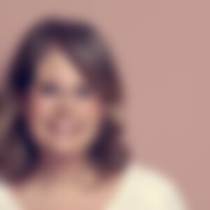 Jny (42) aus L.