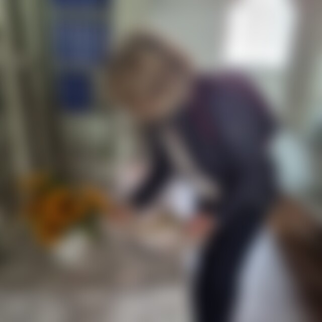 Urmelchen (63) aus Xxxxxxx